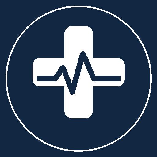 Dr Kevin AI icon